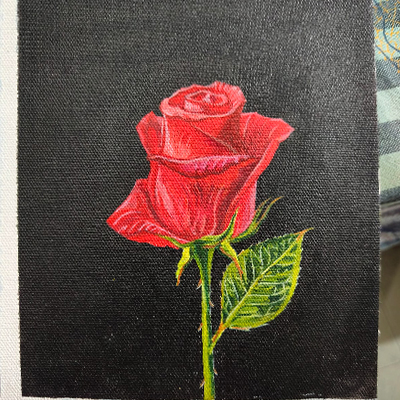 Artwork 16