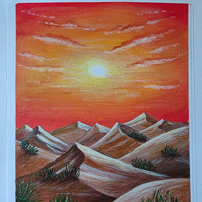 Artwork 14