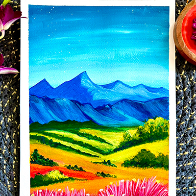 Artwork 17