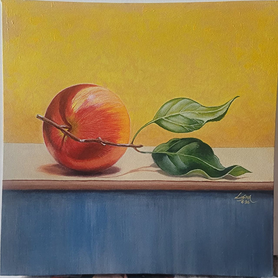 Artwork 10