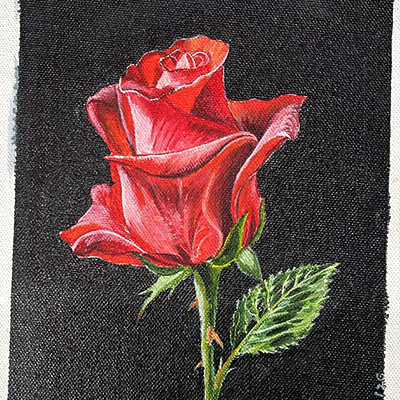 Artwork 18