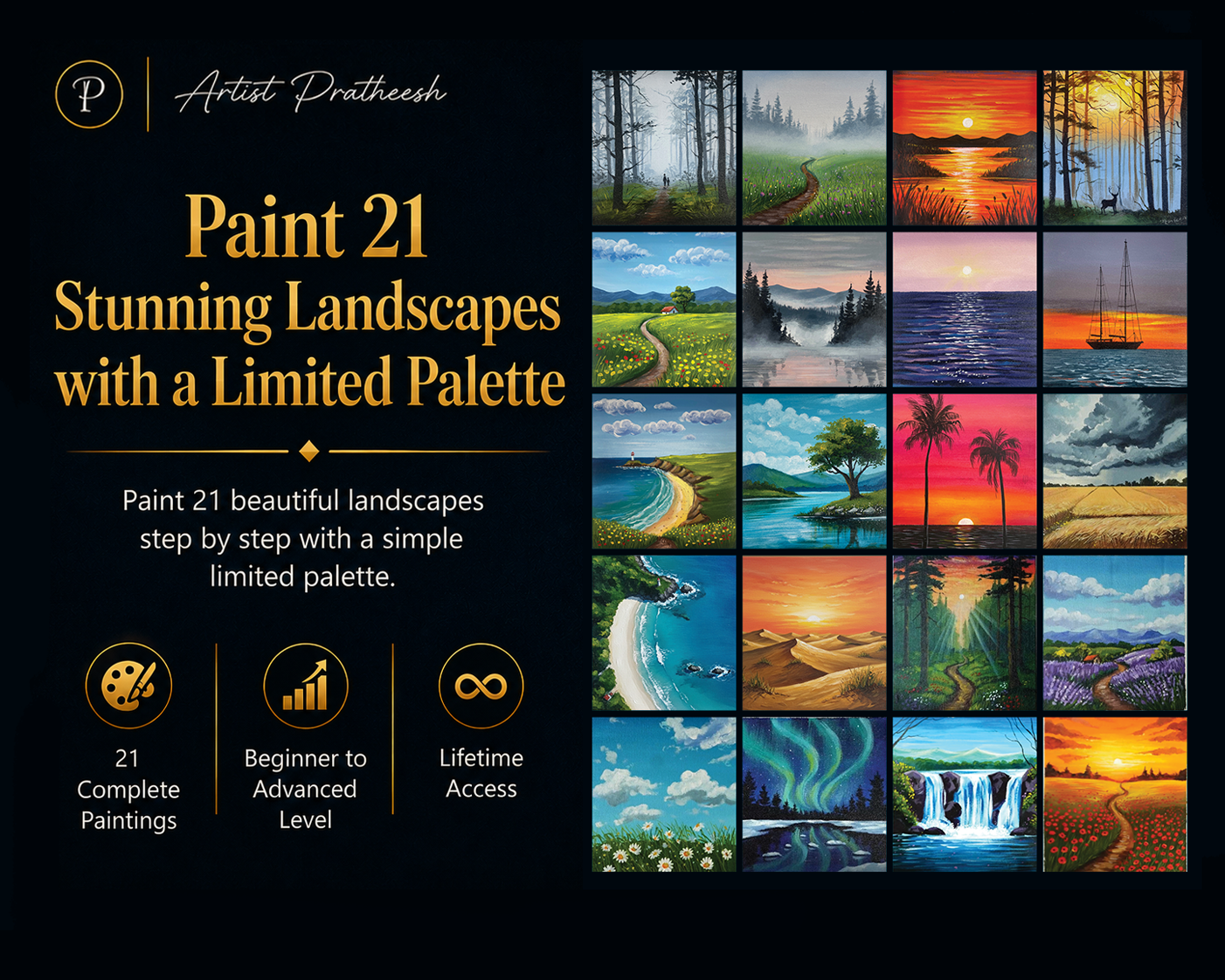 Course Thumbnail