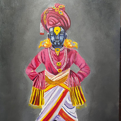 Artwork 8