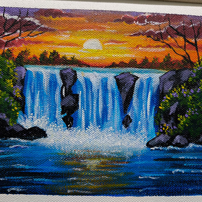 Artwork 15